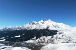 去西藏旅遊10天-大美西藏之挑戰珠峰、高端旅遊團住宿标準高