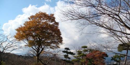 平和公園